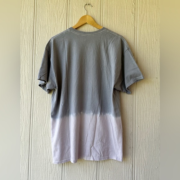 The Addams Family Graphic T-shirt - Picture 6 of 7